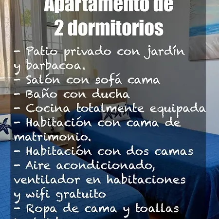 Turisticos Carmencita * בולוניה