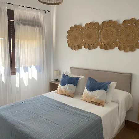 Turisticos Carmencita Hostel