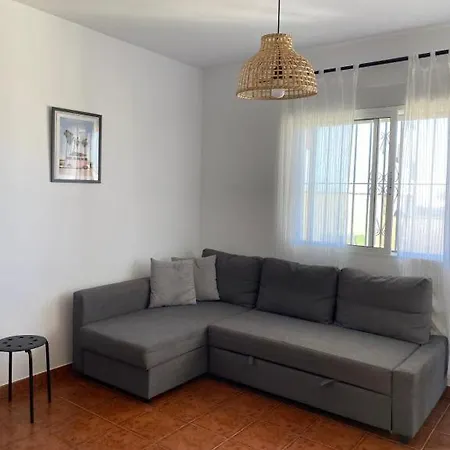 Turisticos Carmencita Hostel *