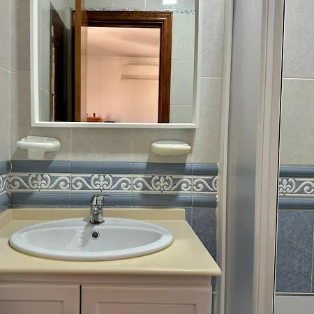 Turisticos Carmencita Hostel