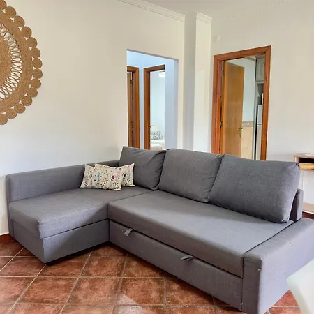 Turisticos Carmencita Hostel