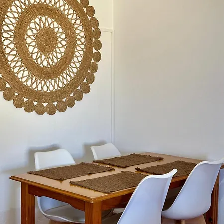 Turisticos Carmencita Hostel Bolonia